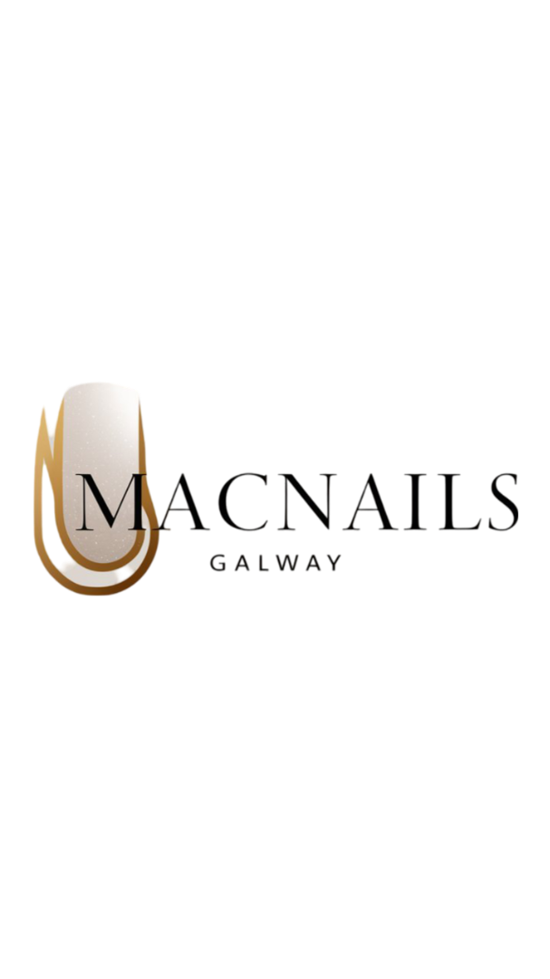 Logo Macnails